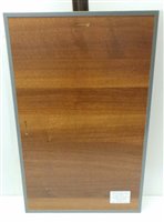 Quadro Lorenza Gioielli Fiori in Argento QUADRO1536-04 - QUADRO1536-04